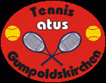 Tennis Gumpoldskirchen